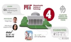 如何通过TP钱包查看数字货币的比价走势