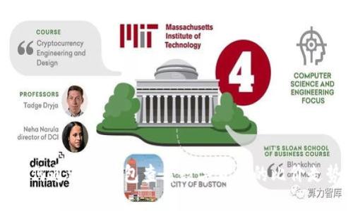 如何通过TP钱包查看数字货币的比价走势