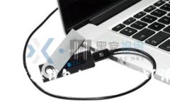 如何找到和使用虚拟钱包的收币地址？详细指南