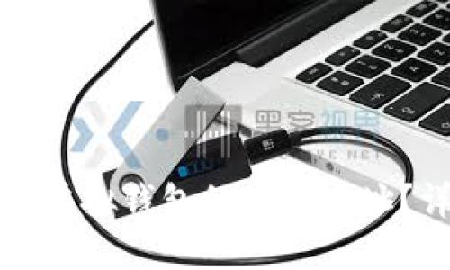 如何找到和使用虚拟钱包的收币地址？详细指南与技巧