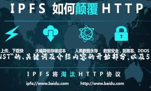 内容过长，无法一次性全部展示。以下是关于