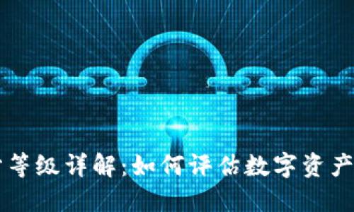 虚拟币评分等级详解：如何评估数字资产的未来潜力