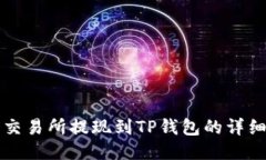欧易交易所提现到TP钱包的详细指南