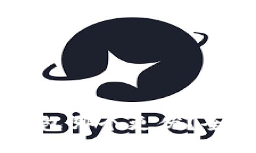 TP钱包与BK钱包哪个更优？全面比较与评测