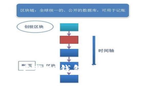 如何在OPPO手机上下载TP钱包：详细步骤与常见问题解答