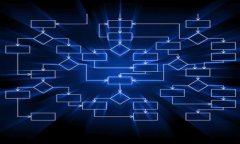 TP钱包自动转账脚本的实现与应用