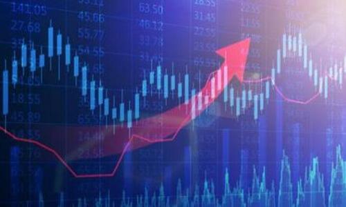 

TP钱包自动转账脚本的实现与应用