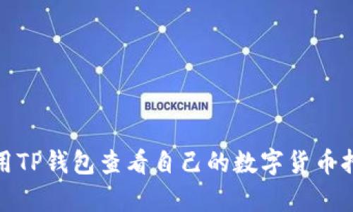 如何使用TP钱包查看自己的数字货币持有情况