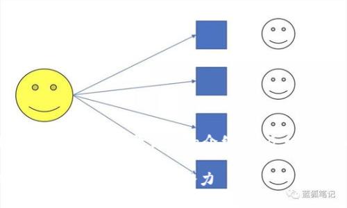在您请求的内容中，围绕“虚拟币NBT”展开详细的介绍，以及相关的和关键词。请看以下示例：

虚拟币NBT：深入了解NBT币的市场前景与投资潜力