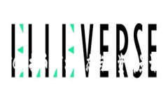 ETC虚拟币：市场动态与投资前景详解