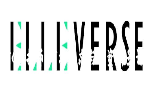 ETC虚拟币：市场动态与投资前景详解