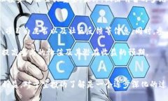 TP钱包接收空投后还能继续使用吗？keywordsTP钱包