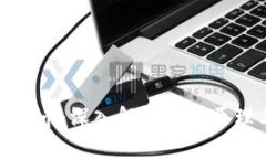 区块链与虚拟币：深入解析技术原理与投资机会