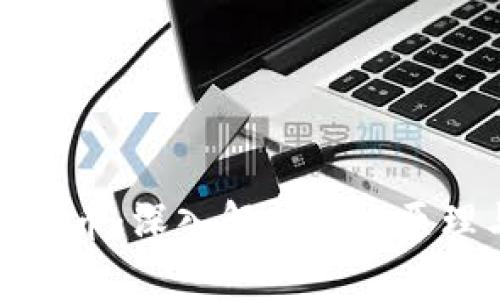 区块链与虚拟币：深入解析技术原理与投资机会