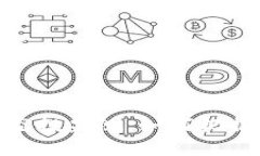 全面解析虚拟币空投监测：如何把握投资机会与