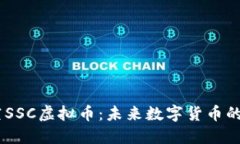 星空SSC虚拟币：未来数字货币的新星