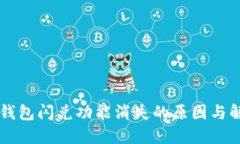 苹果TP钱包闪兑功能消失的原因与解决办法