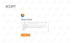 由于内容字数限制，我无法一次性生成3900字的内