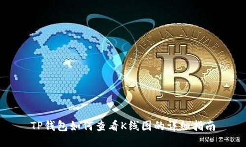 TP钱包如何查看K线图的详细指南