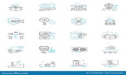 如何找回TP钱包的地址：详细教程与常见问题解答