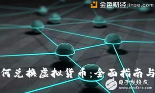 人民币如何兑换虚拟货币：全面指南与实用技巧