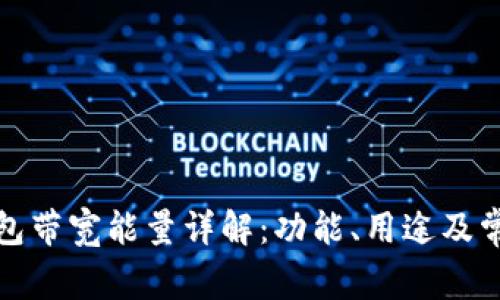 : TP钱包带宽能量详解：功能、用途及常见问题