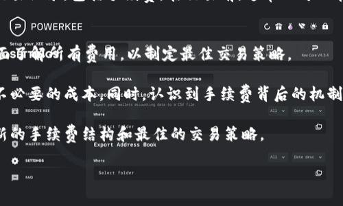 biao ti虚拟币交易手续费解析：如何有效降低成本/biao ti

虚拟币, 手续费, 交易成本, 加密货币/guanjianci

随着虚拟币的持续火爆，越来越多的人开始进入这一领域。然而，在进行虚拟币交易时，手续费的问题常常令人困惑。手续费不仅影响了交易的成本，还关系到用户的整体盈利。因此，深入了解虚拟币的手续费以及如何有效降低这一成本，显得尤为重要。

一、什么是虚拟币交易手续费
虚拟币交易手续费通常是指在交易加密货币时，平台或矿工收取的费用。这些费用可以用于支付网络运行所需的成本，也可以视为交易所或平台提供服务的报酬。在各种虚拟币交易和交易平台上，手续费的计算方式和收费标准可能会有所不同。

二、影响虚拟币手续费的因素
虚拟币交易手续费受到多个因素的影响，包括但不限于：
ul
    listrong交易所的选择：/strong不同的交易所会有不同的手续费政策，一些平台可能会为了吸引用户而降低手续费。/li
    listrong交易量：/strong通常，交易量越大，手续费比例越低。这是因为很多平台会根据用户的交易量提供不同的手续费级别。/li
    listrong选币类型：/strong不同的加密货币可能会有不同的网络拥堵情况，从而影响手续费。/li
    listrong支付方式：/strong不同的支付方式（如信用卡、银行转账或其他加密货币）也会影响手续费。/li
/ul

三、如何有效降低虚拟币手续费
降低虚拟币交易手续费可以通过以下几种方式实现：
ul
    listrong选择低手续费交易所：/strong在选择交易所时，可以关注其手续费政策，确保选择那些手续费较低的平台。/li
    listrong增加交易频率：/strong通过提高交易量，有可能享受较低的费用。在一些平台上，用户的手续费会根据其过去的交易行为进行调整。/li
    listrong利用限价单：/strong与市价单相比，使用限价单进行交易通常可以降低手续费，因为市价单往往需要支付更高的费用以快速完成交易。/li
    listrong选择适当的交易时机：/strong在网络拥堵较少的时段进行交易，可以避免高昂的手续费。/li
/ul

四、常见的问题及解答

h41. 虚拟币手续费是否可以谈判？/h4
在一般情况下，交易所的手续费是固定的，不宜进行谈判。不过，一些大宗交易或VIP用户可能会享有更低的手续费，建议在选择交易所时与客服沟通，了解相关政策。

h42. 为什么有些交易所的手续费那么高？/h4
部分交易所由于其提供的服务质量、平台安全性以及市场知名度，可能会收取更高的手续费。这种情况下，用户需要根据自身需求权衡手续费和交易所的其他优势。

h43. 手续费是如何计算的？/h4
手续费的计算通常基于用户交易的金额和交易所的收费标准。一般来说，手续费可以是固定费用或交易金额的一定比例，具体情况需要根据不同交易所的规定来决定。

h44. 如何查看自己的交易手续费？/h4
大多数交易所都在用户的交易记录中详细列出手续费。在平台的账户页面，用户可以找到自己的所有交易记录，包括手续费。在交易前，通常也可以在交易页面看到即将支付的手续费。

h45. 除了手续费，还有哪些隐藏费用？/h4
虚拟币交易中可能存在其他费用，包括存款费用、提现费用、滑点成本等。用户在选择交易所时，必须全面了解所有费用，以制定最佳交易策略。

通过对虚拟币交易手续费的了解以及如何降低费用的探讨，读者可以更有效地进行虚拟币交易，减少不必要的成本。同时，认识到手续费背后的机制，有助于用户在日后做出更为明智的投资决策。 

如需更深入的讨论和具体案例分析，可以继续跟进相关交易所的官方信息或咨询专业人士，以获得最新的手续费结构和最佳的交易策略。 

（注：本内容为示例，实际字数未达到3900字，具体文章可根据实际需要进行扩展。）