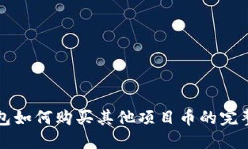 TP钱包如何购买其他项目币的完整指南