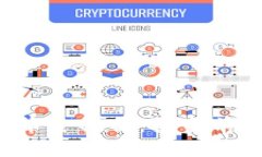 腾讯ETC虚拟币全解析：投资前景与市场动态