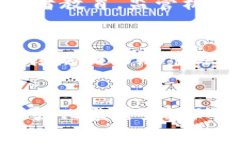 biao ti/biao ti 韩国毕姥爷虚拟币门：揭开虚拟货币