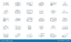 比特币与虚拟币的区别详解：了解数字货币的多