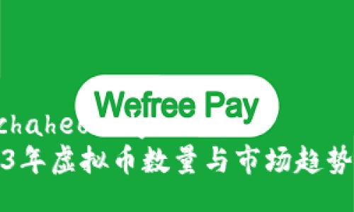 canchaheobody
2023年虚拟币数量与市场趋势分析