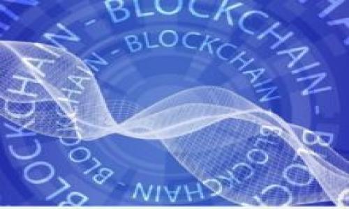 

SPOC虚拟币：投资潜力与市场分析