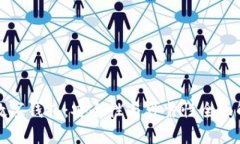 TP数字钱包：安全性与可靠性全面解析