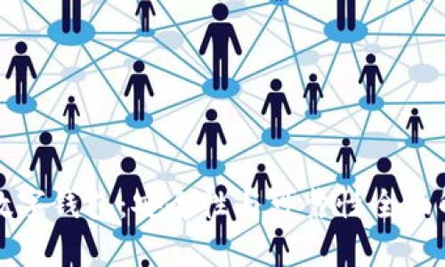 TP数字钱包：安全性与可靠性全面解析