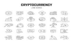 : 如何在新手机上重新登录TP钱包，确保安全和顺