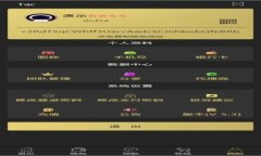 如何找回原来使用的TP钱包账户？详细步骤及常见