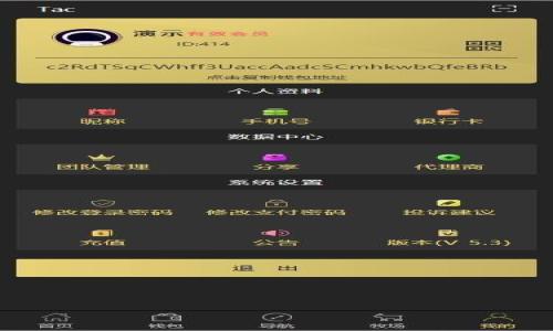 

如何找回原来使用的TP钱包账户？详细步骤及常见问题解答