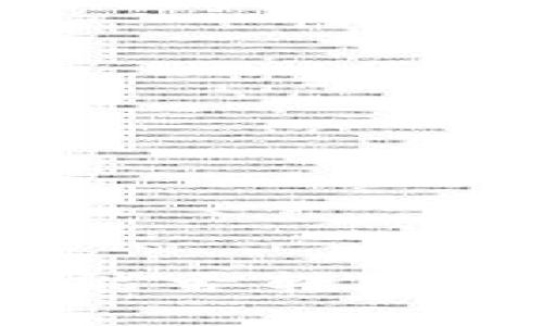 : TP钱包没有燃料费能否转账？全面解析与解决方案