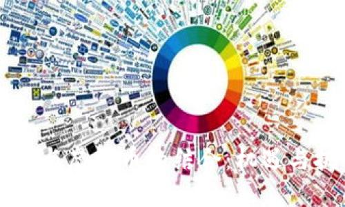 白酒与虚拟币的结合：机遇与挑战