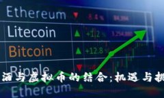 白酒与虚拟币的结合：机遇与挑战